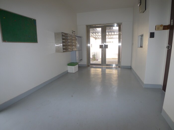 物件外観写真4　(その他)