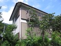 高山様貸家