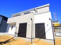 仮)KIS熊谷市新堀20期