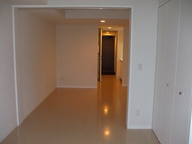 物件内観写真7　(内観写真)