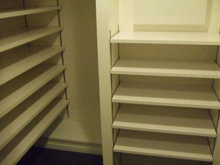 物件内観写真8　(内観写真)