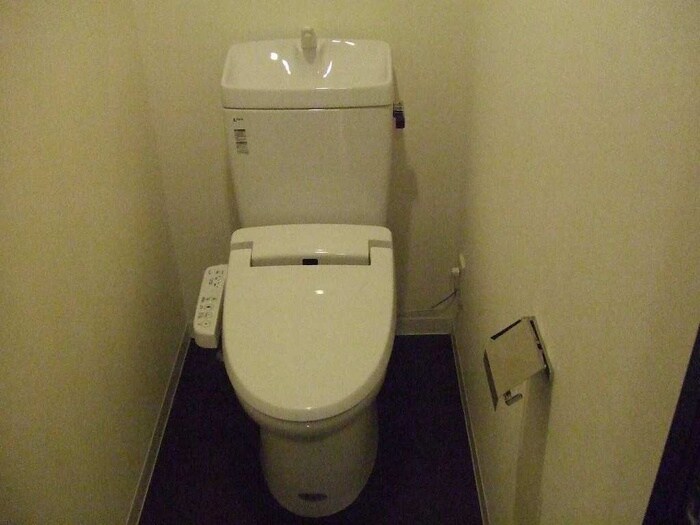 物件内観写真9　(内観写真)