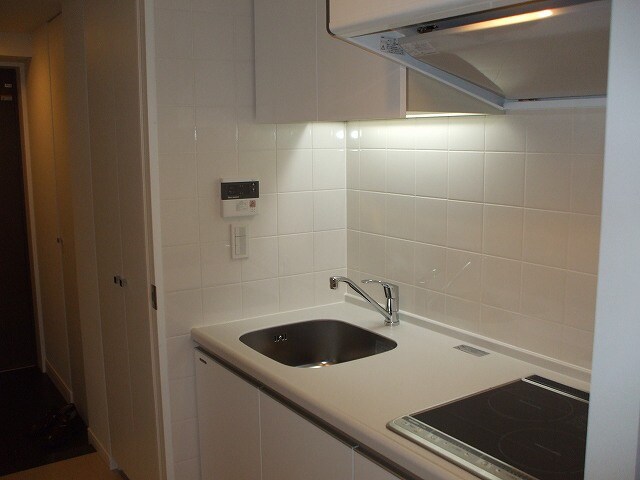 物件内観写真9　(内観写真)