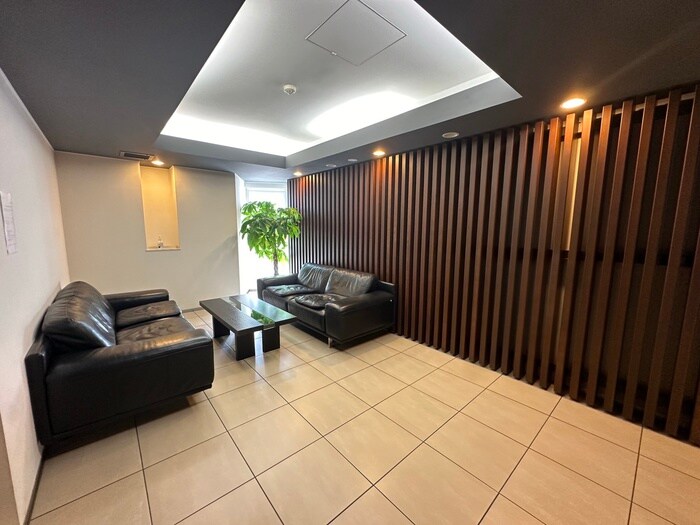 物件外観写真3　(その他)