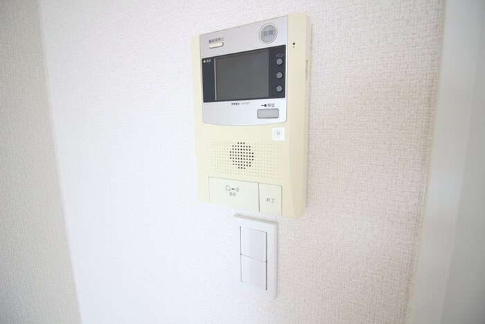 物件内観写真14　(内観写真)