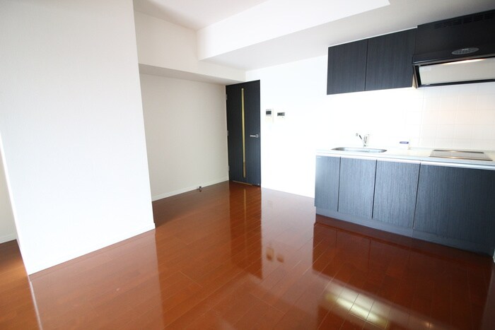 物件内観写真15　(居室)