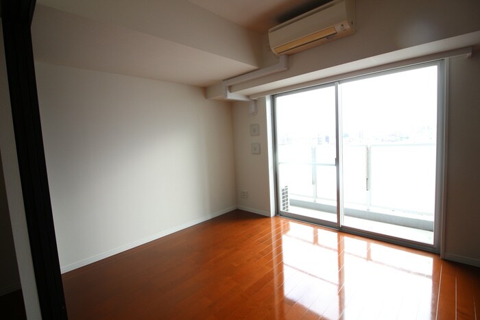 物件内観写真16　(居室)