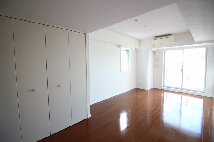 物件内観写真17　(居室)