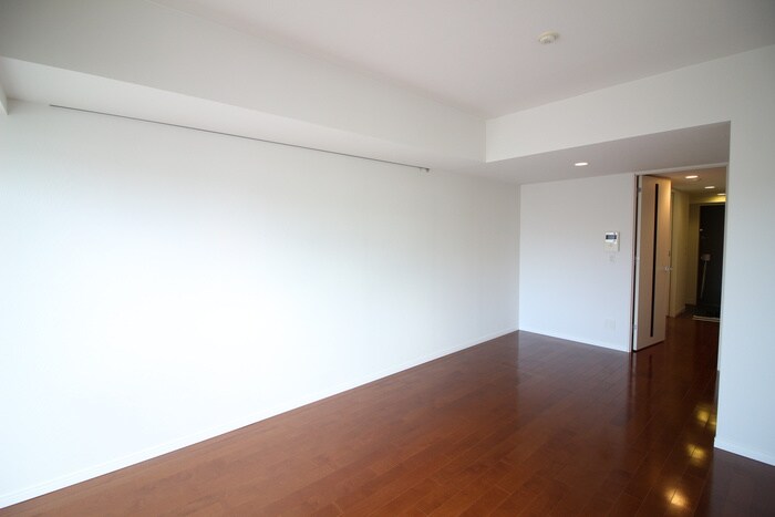 物件内観写真18　(居室)