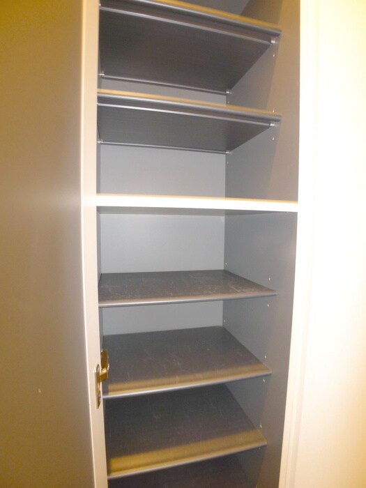 物件内観写真18　(靴箱)