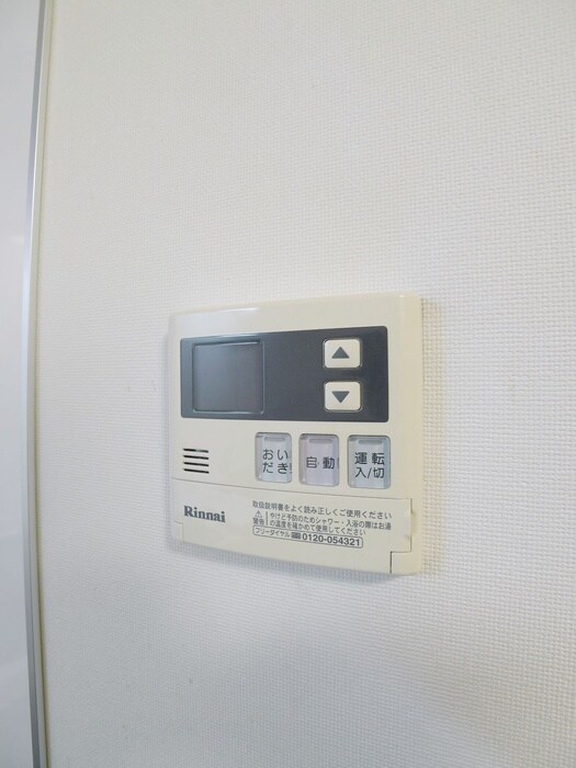 物件内観写真19　(内観写真)