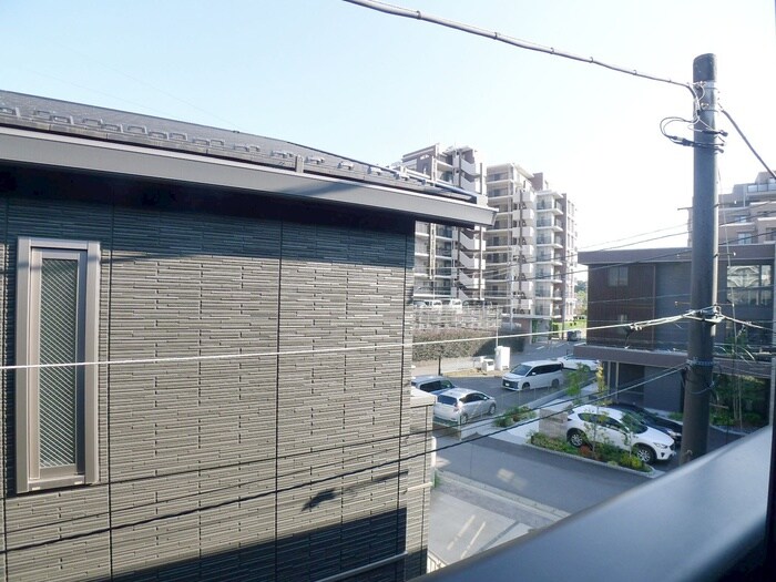 物件内観写真22　(周辺環境)