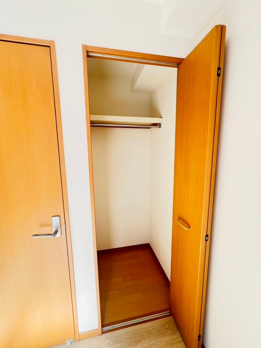 物件内観写真9　(収納)