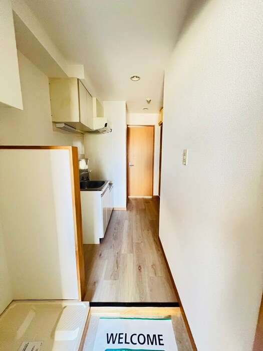 物件内観写真18　(内観写真)