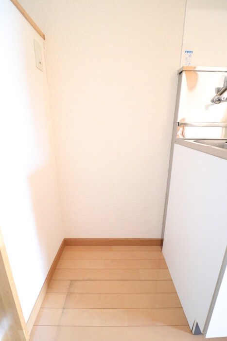 物件内観写真19　(キッチン)