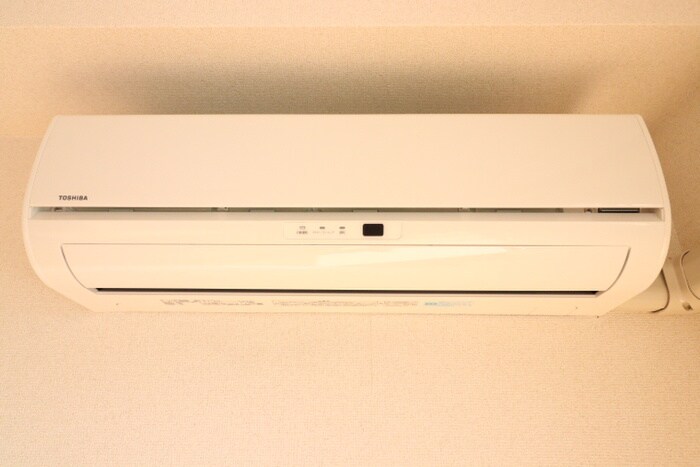 物件内観写真22　(内観写真)