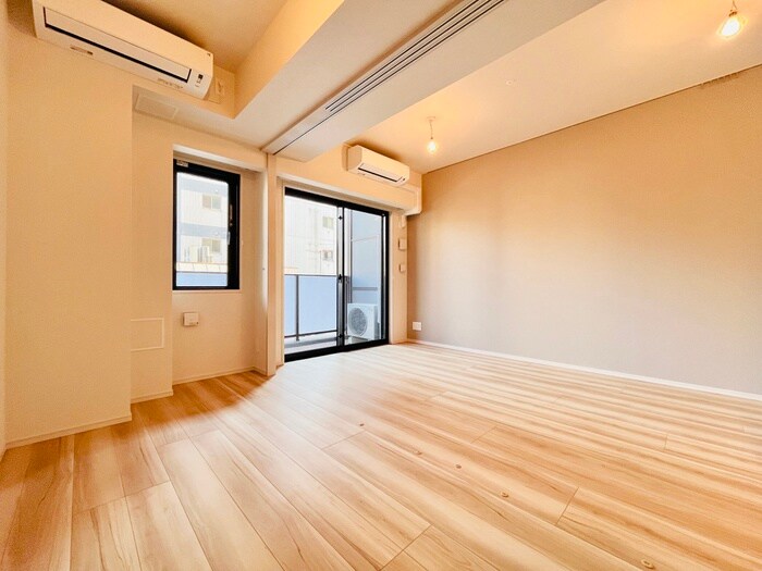 物件内観写真10　(居室)