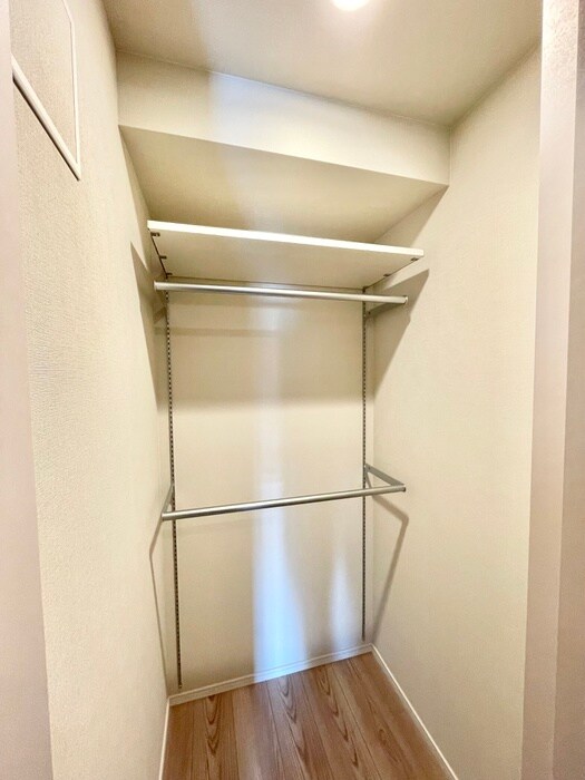 物件内観写真12　(居室)