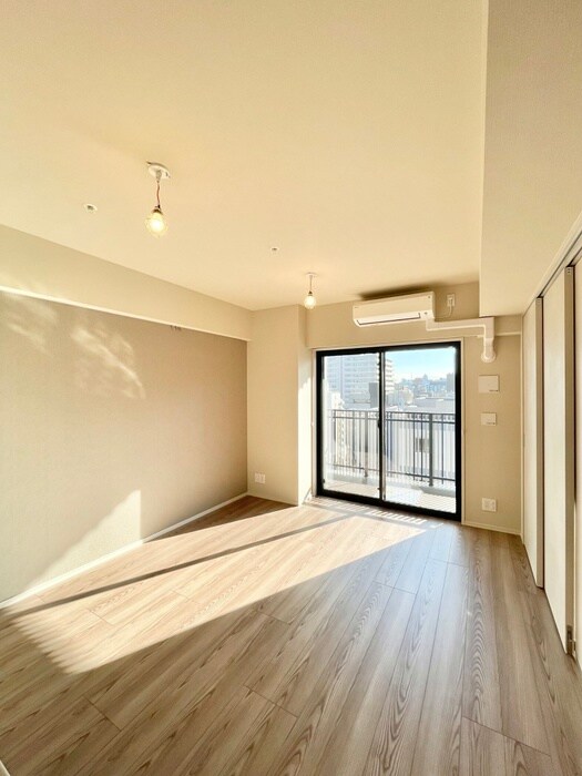 物件内観写真14　(居室)