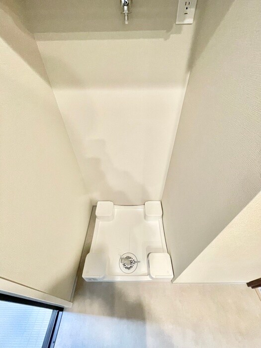 物件内観写真17　(洗面)