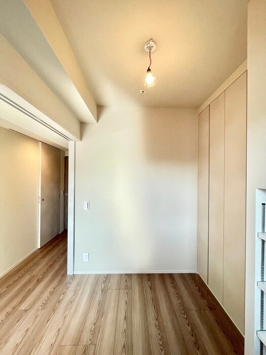 物件内観写真20　(居室)