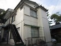 井原荘