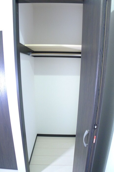 物件内観写真19　(収納)