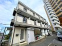テリオス東川口