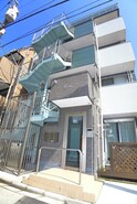 Ｙ´s Ｖｉｌｌａ