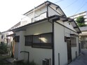 内海様貸家Ｃ