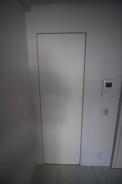 物件内観写真8　(収納)