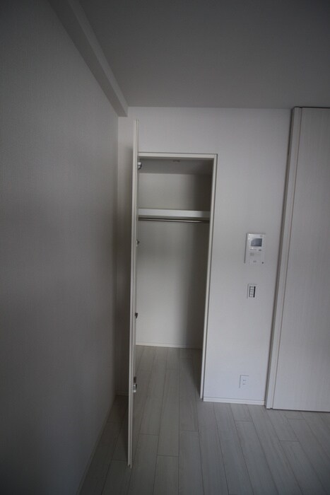 物件内観写真9　(収納)