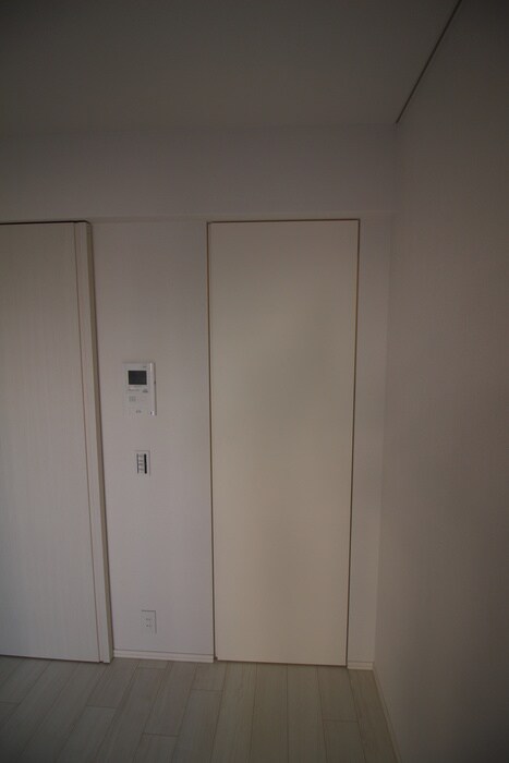 物件内観写真10　(収納)