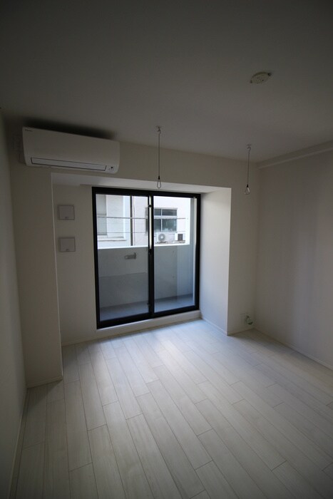 物件内観写真11　(居室)