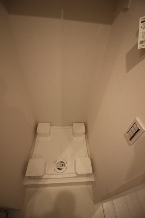 物件内観写真15　(ベランダ・バルコニー)