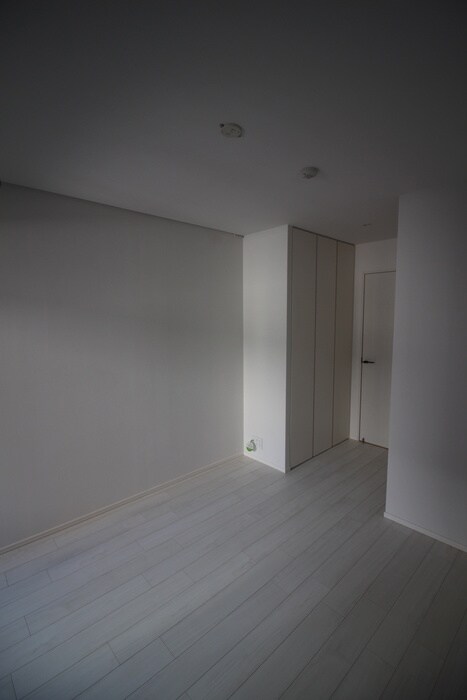 物件内観写真18　(居室)