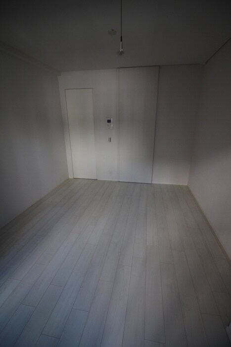 物件内観写真18　(居室)