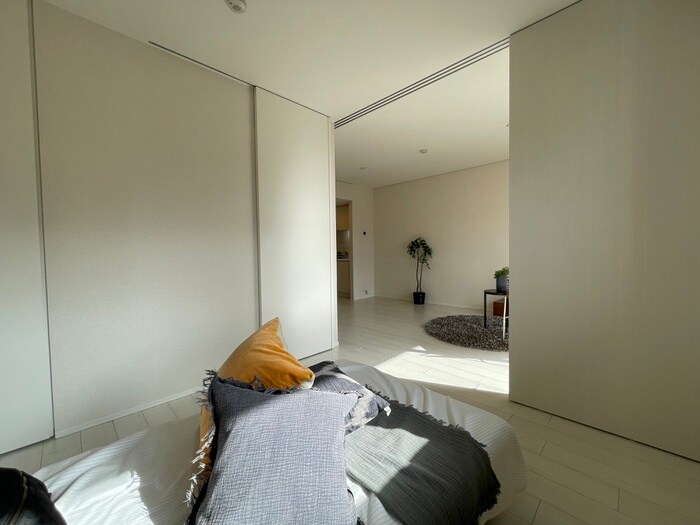 物件内観写真19　(内観写真)