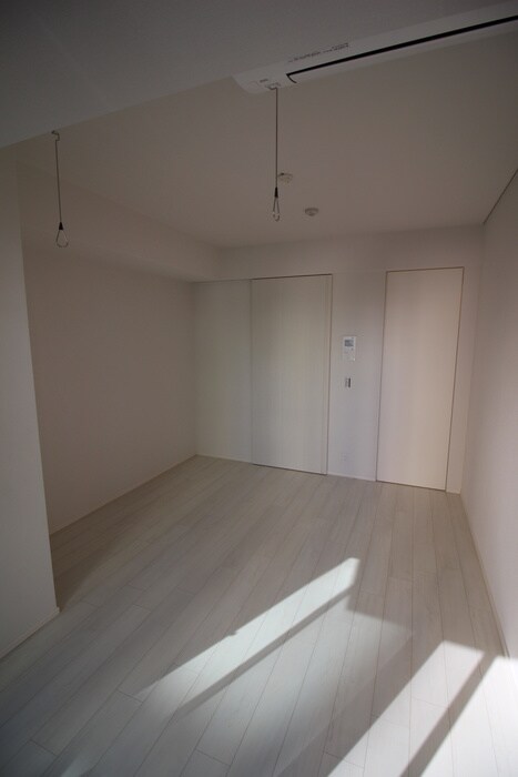 物件内観写真19　(居室)