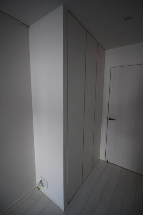 物件内観写真19　(収納)