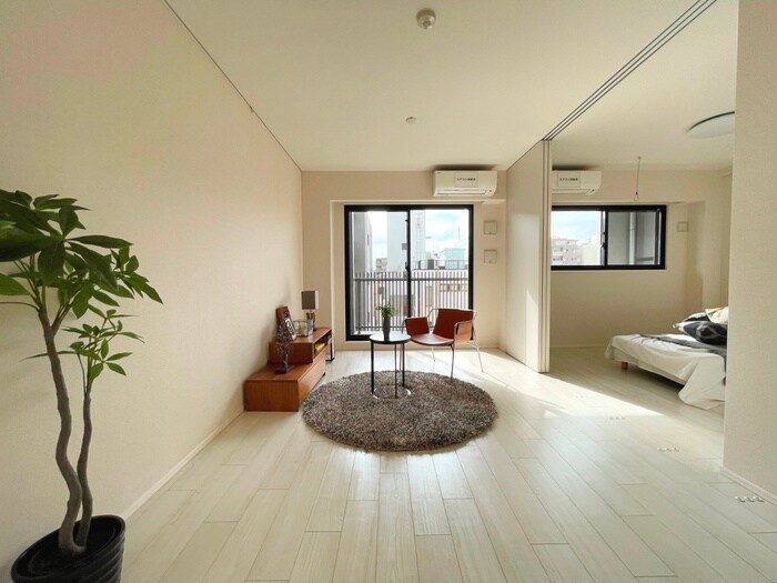 物件内観写真20　(内観写真)