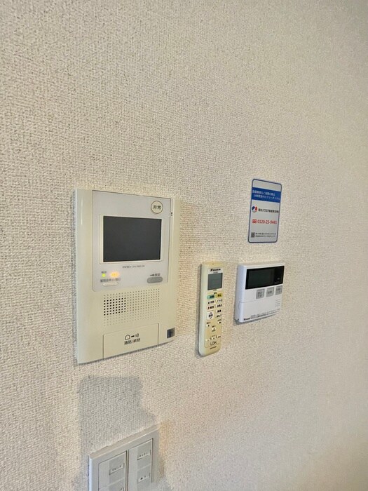 物件内観写真21　(ロフト)