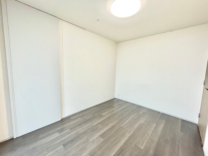 物件内観写真22　(廊下)