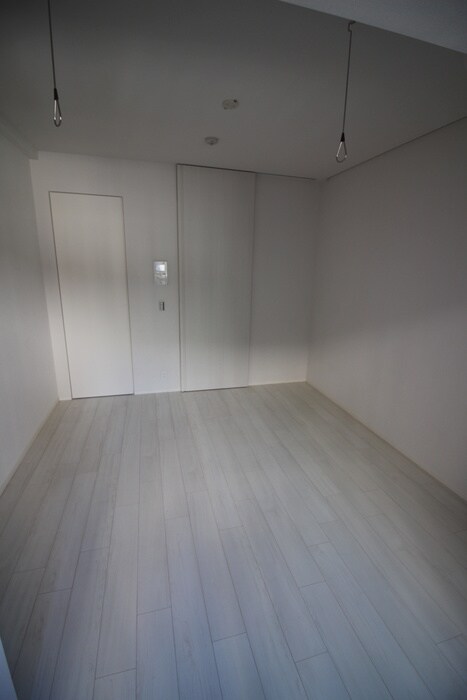 物件内観写真22　(居室)