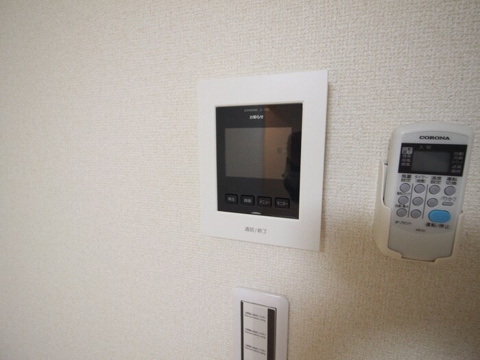 物件内観写真14　(内観写真)