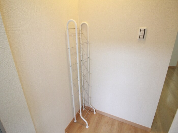 物件内観写真17　(靴箱)