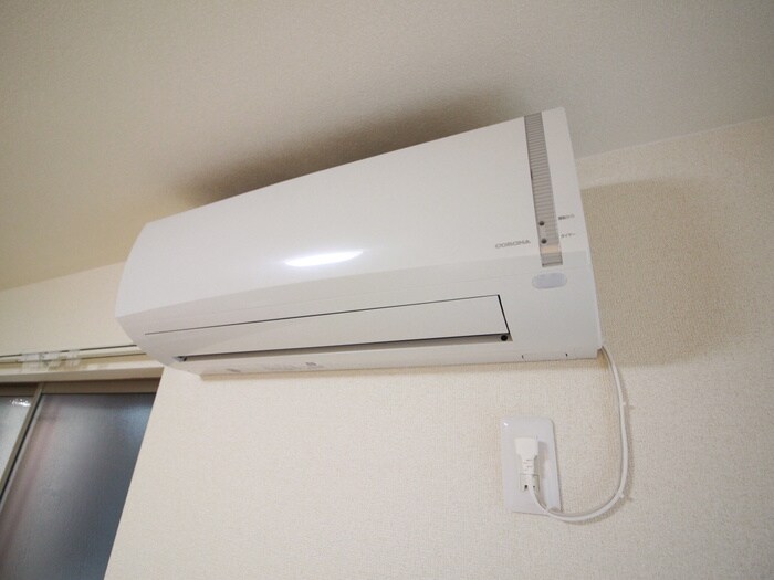 物件内観写真18　(内観写真)