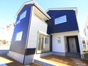 仮）ＫＩＳ深谷上柴町３１期
