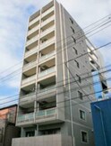 ヴェルト亀戸（201）