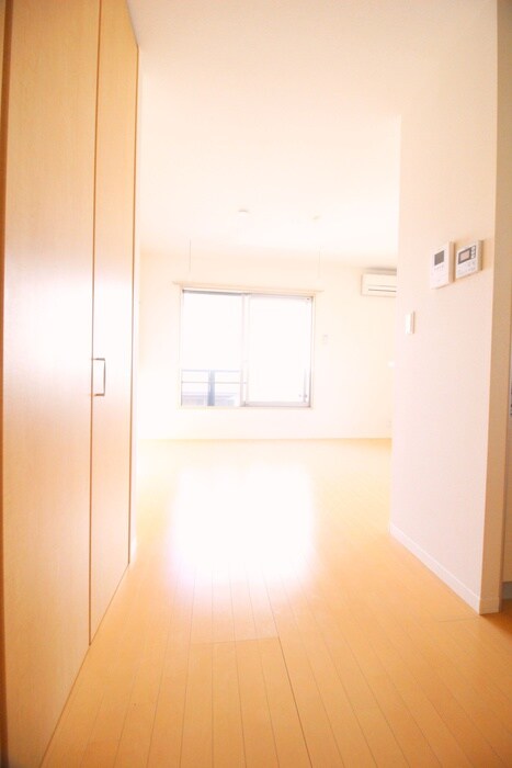 物件内観写真17　(居室)